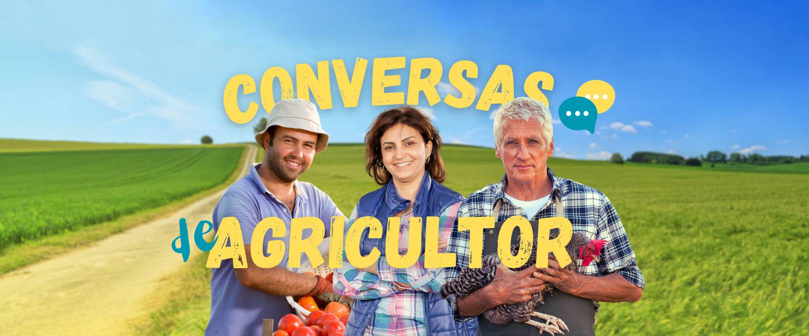 Forum placeholder image