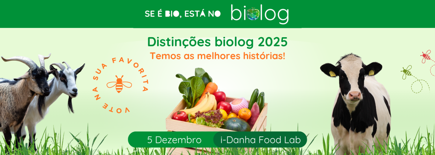 Imagem para site F4S