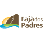 [dir-first sanitize=1]