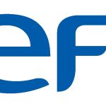 [dir-first sanitize=1]