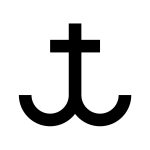 [dir-first sanitize=1]