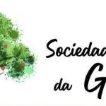 [dir-first sanitize=1]