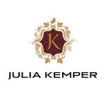 [dir-first sanitize=1]