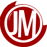 [dir-first sanitize=1]