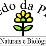 [dir-first sanitize=1]