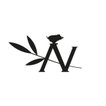 [dir-first sanitize=1]