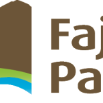 [dir-first sanitize=1]