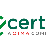 [dir-first sanitize=1]