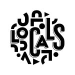 [dir-first sanitize=1]